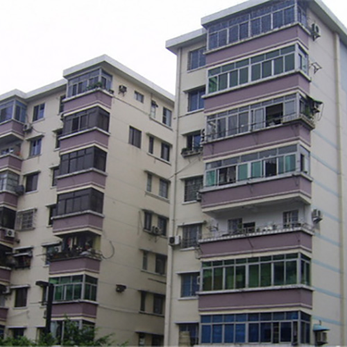 万宁案例展示